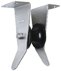 Windline AR4  Anchor Holder